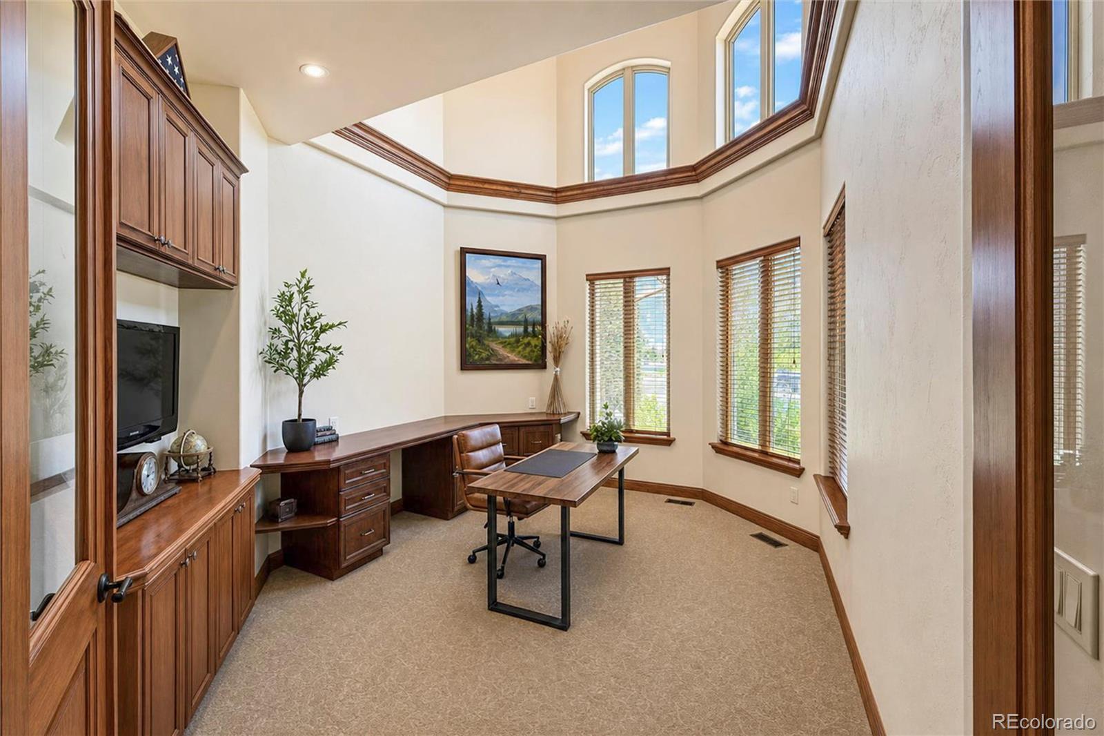 MLS Image #15 for 5759  pelican shores drive,longmont, Colorado