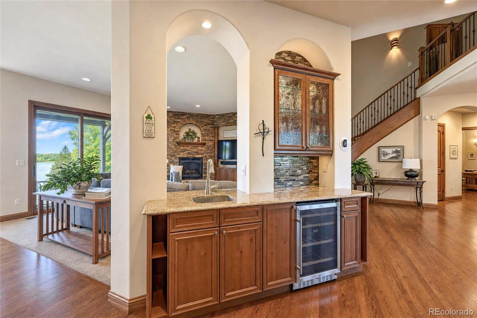 MLS Image #16 for 5759  pelican shores drive,longmont, Colorado