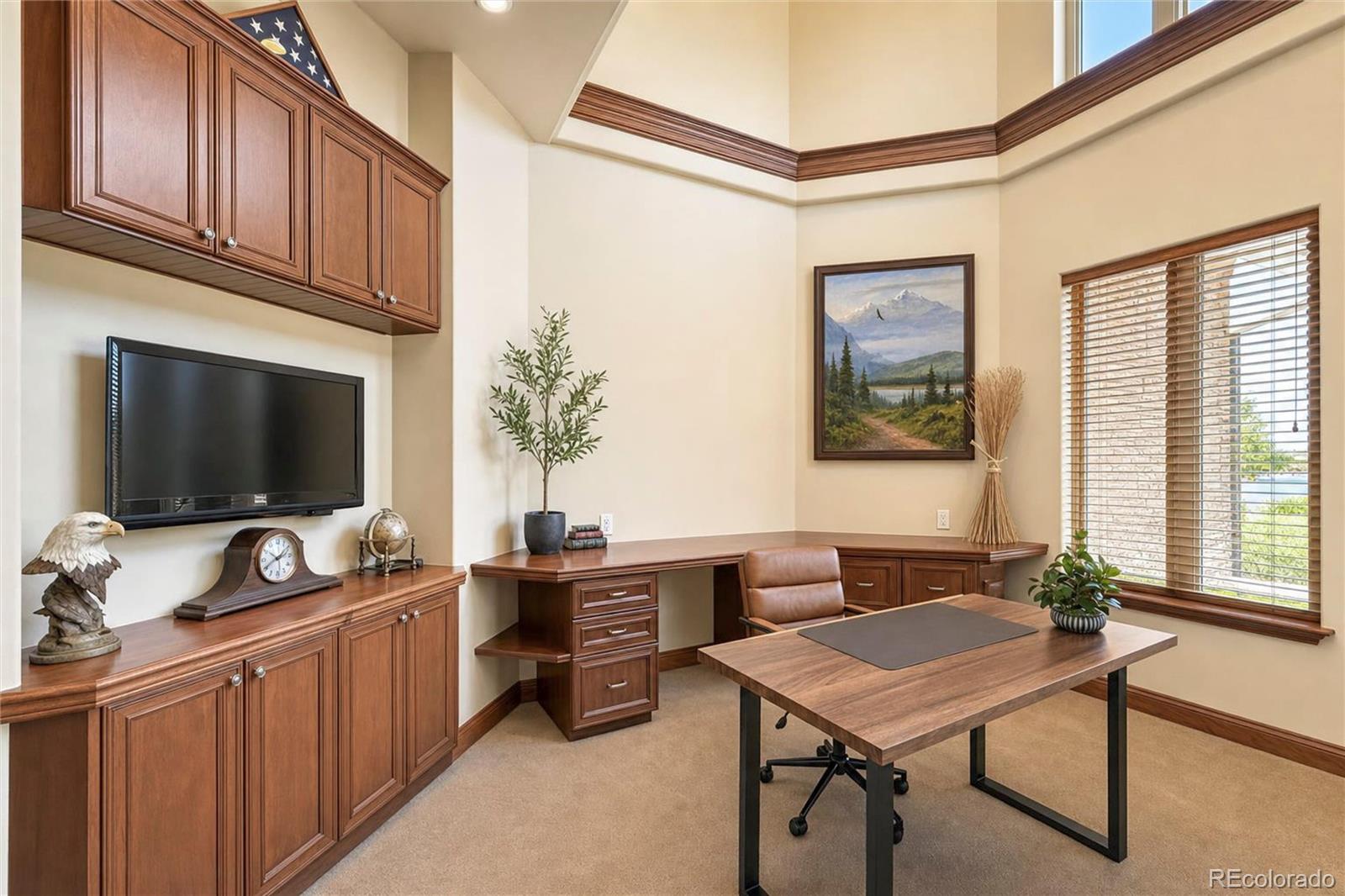 MLS Image #17 for 5759  pelican shores drive,longmont, Colorado