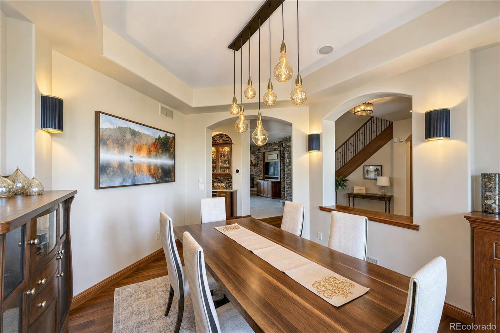 MLS Image #18 for 5759  pelican shores drive,longmont, Colorado