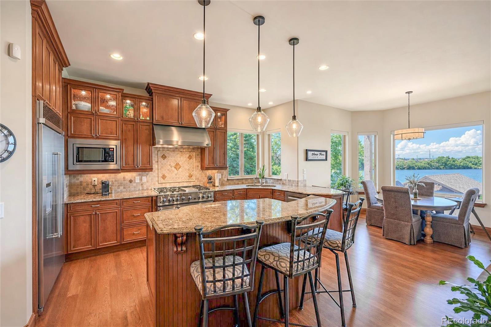 MLS Image #19 for 5759  pelican shores drive,longmont, Colorado