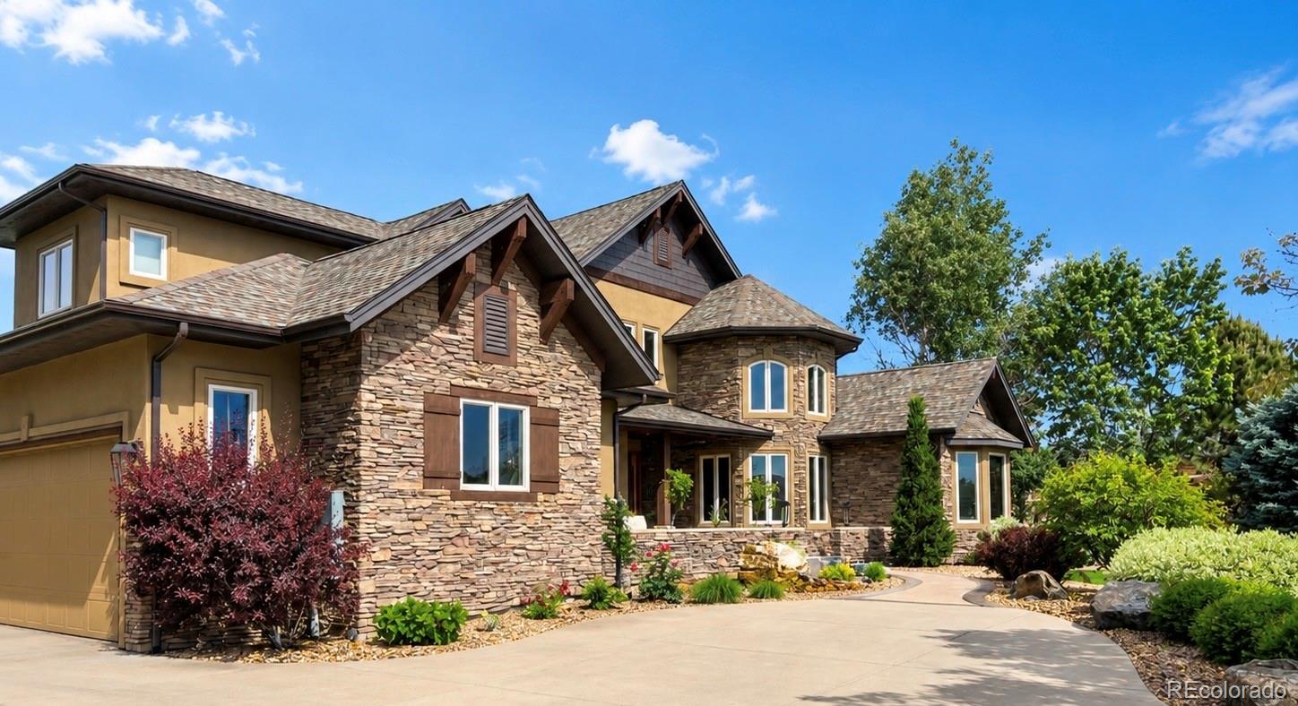 MLS Image #2 for 5759  pelican shores drive,longmont, Colorado