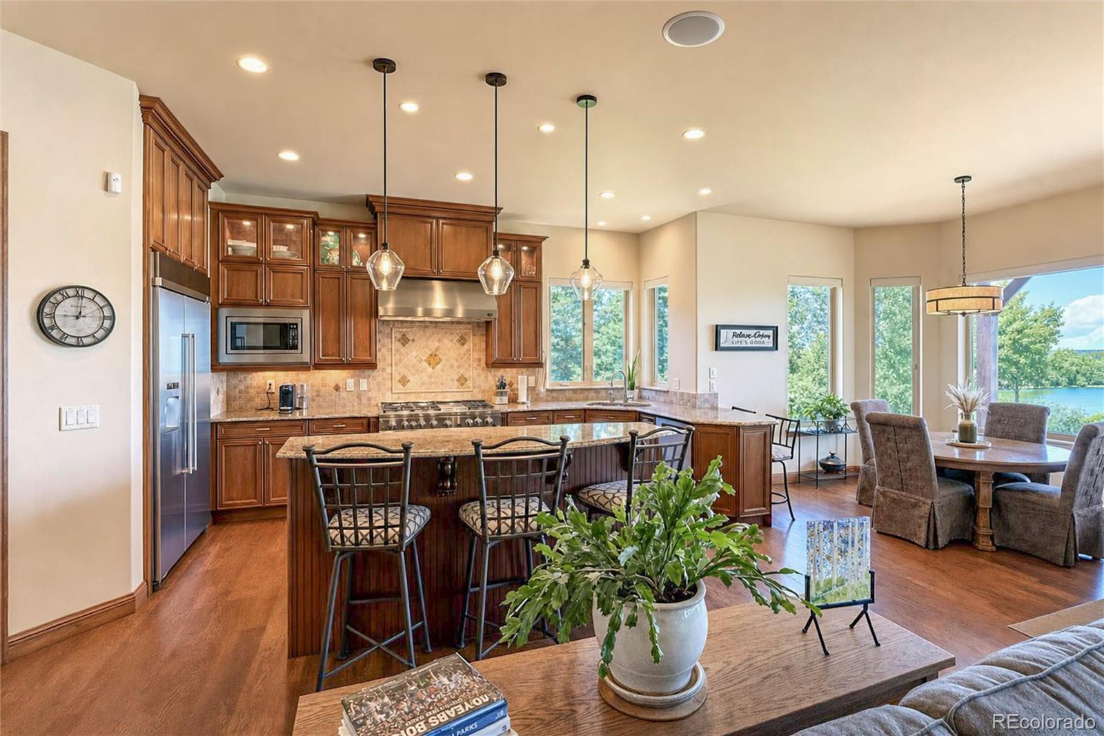 MLS Image #20 for 5759  pelican shores drive,longmont, Colorado