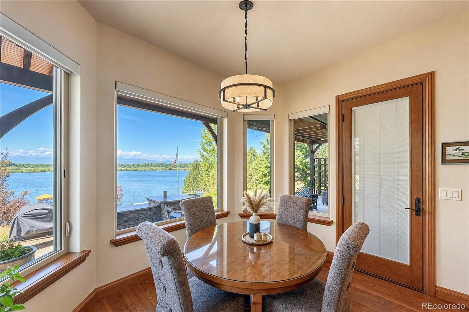MLS Image #21 for 5759  pelican shores drive,longmont, Colorado