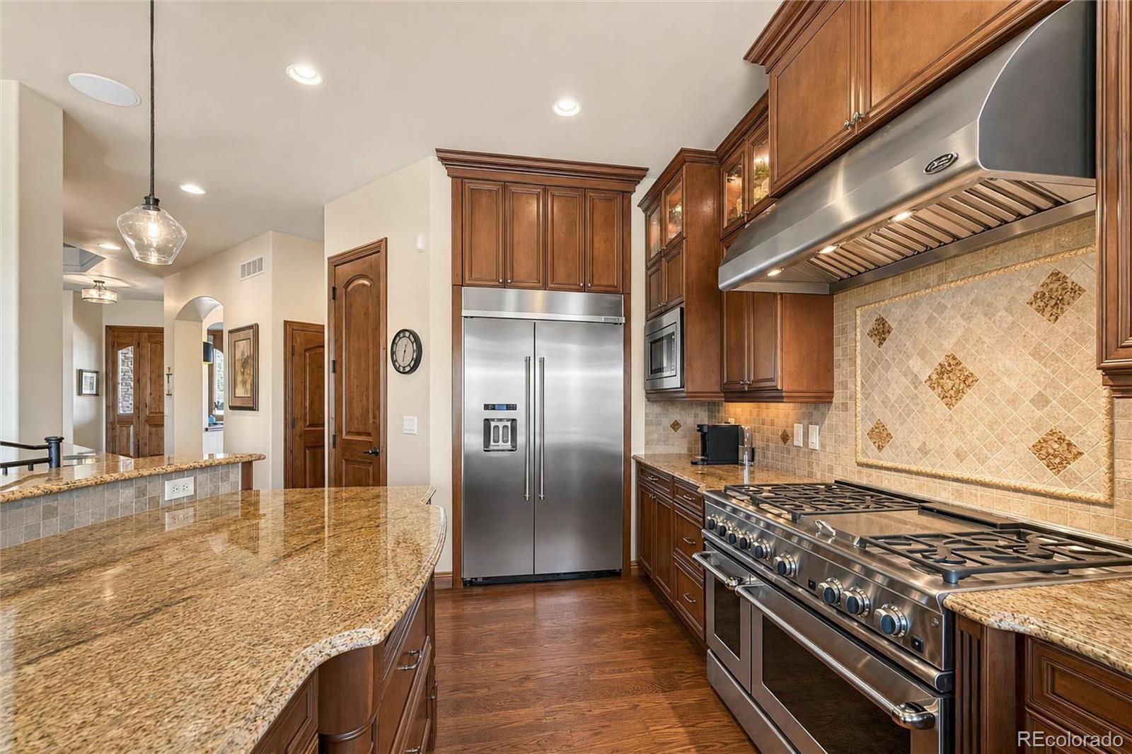 MLS Image #22 for 5759  pelican shores drive,longmont, Colorado