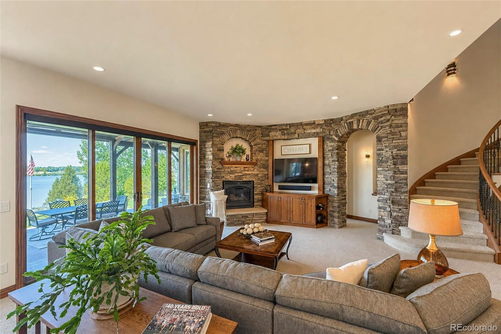 MLS Image #23 for 5759  pelican shores drive,longmont, Colorado