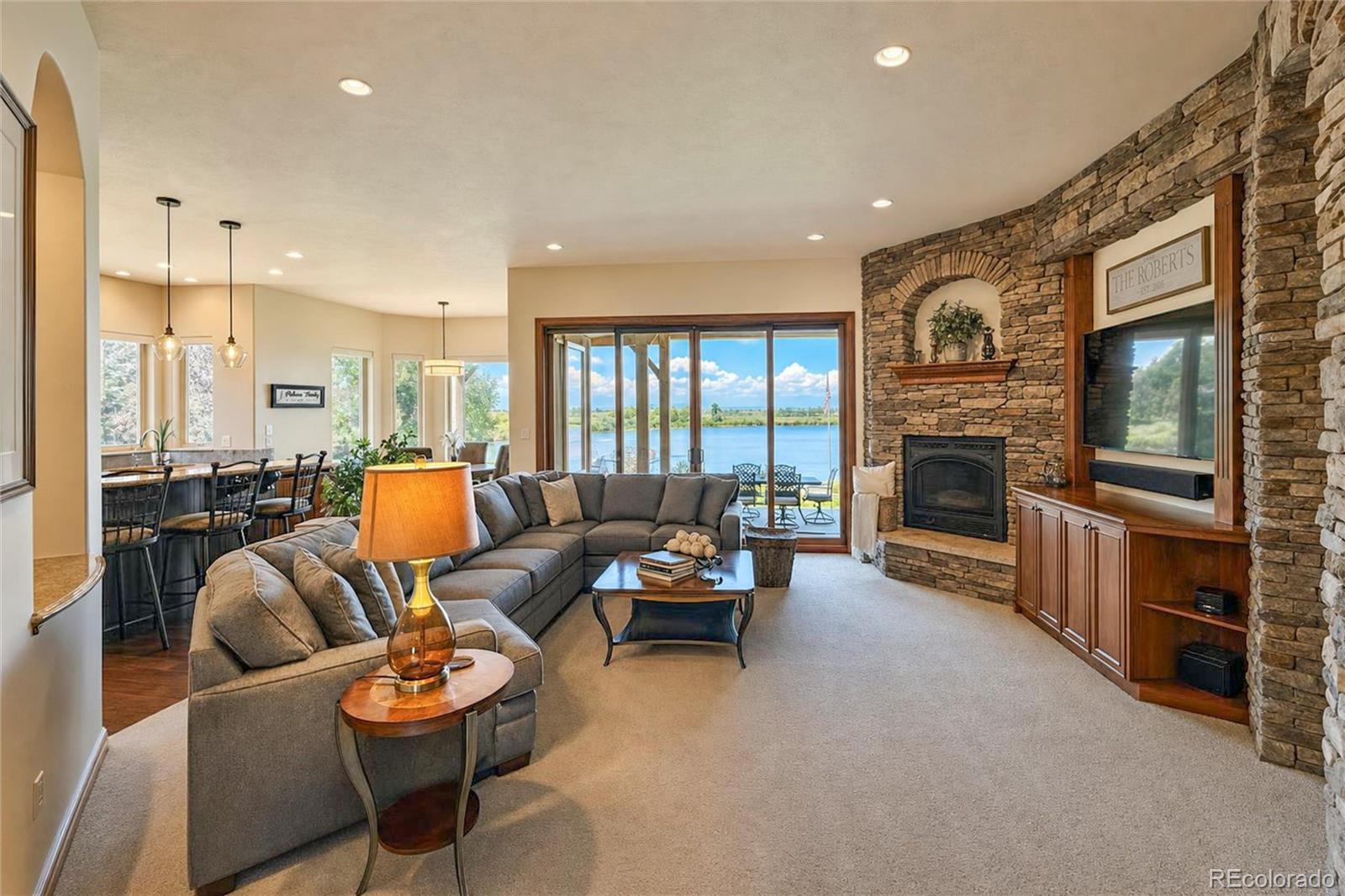 MLS Image #24 for 5759  pelican shores drive,longmont, Colorado