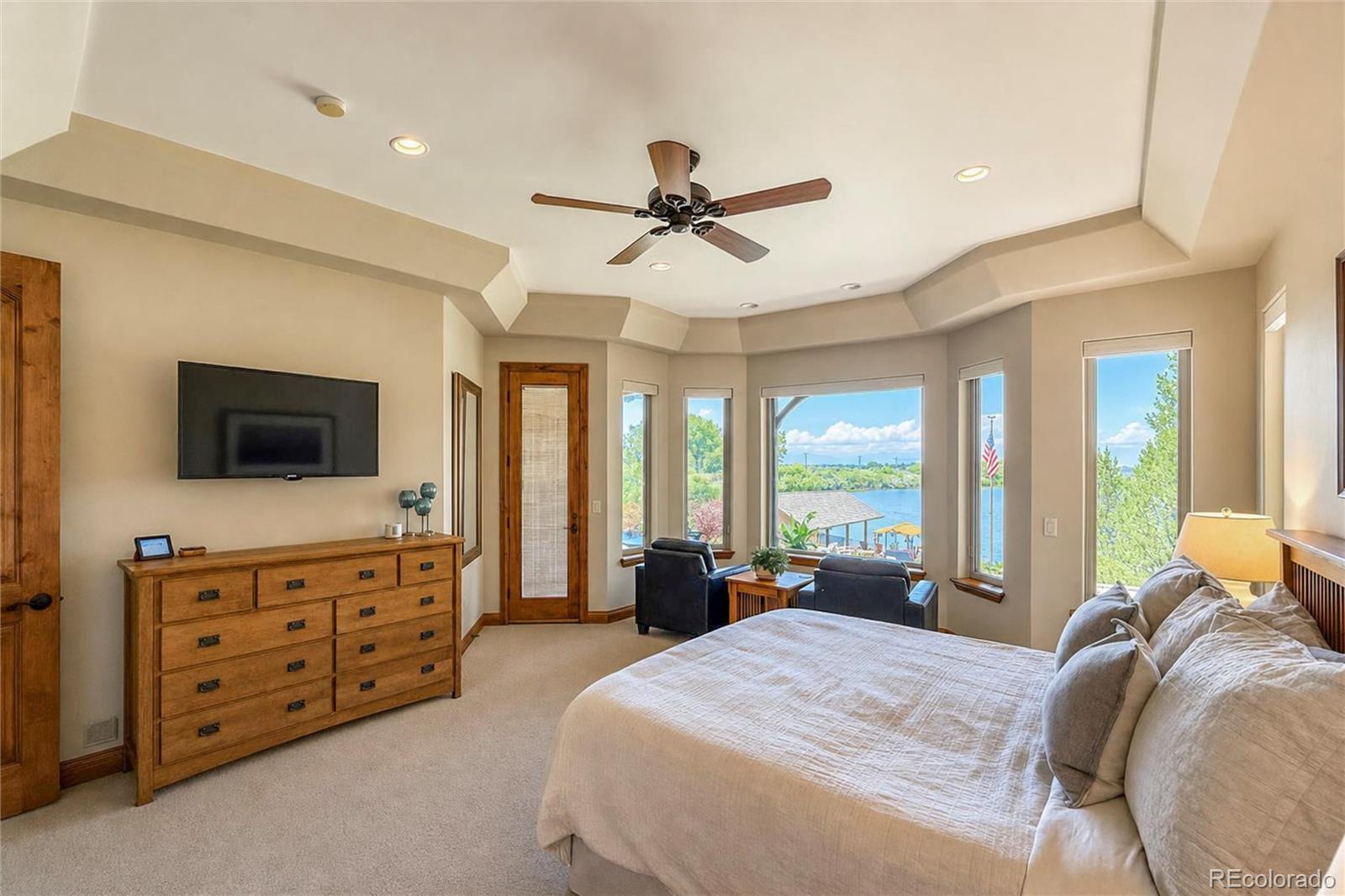 MLS Image #25 for 5759  pelican shores drive,longmont, Colorado