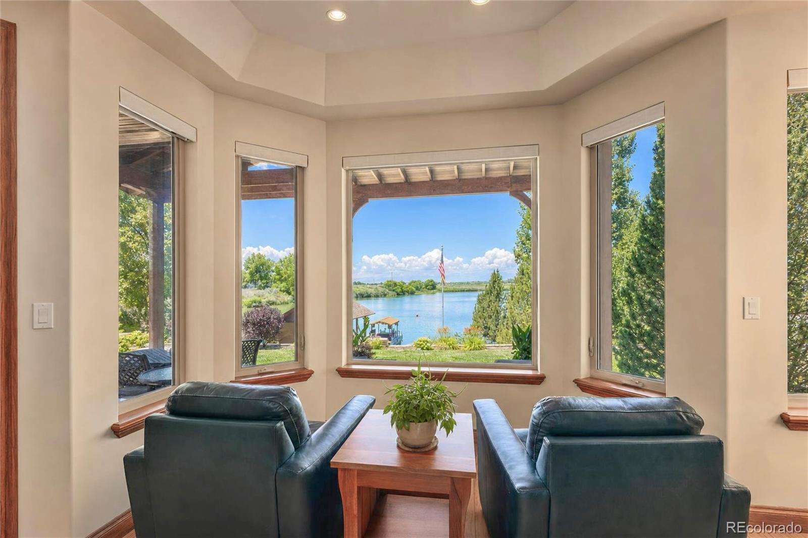 MLS Image #26 for 5759  pelican shores drive,longmont, Colorado