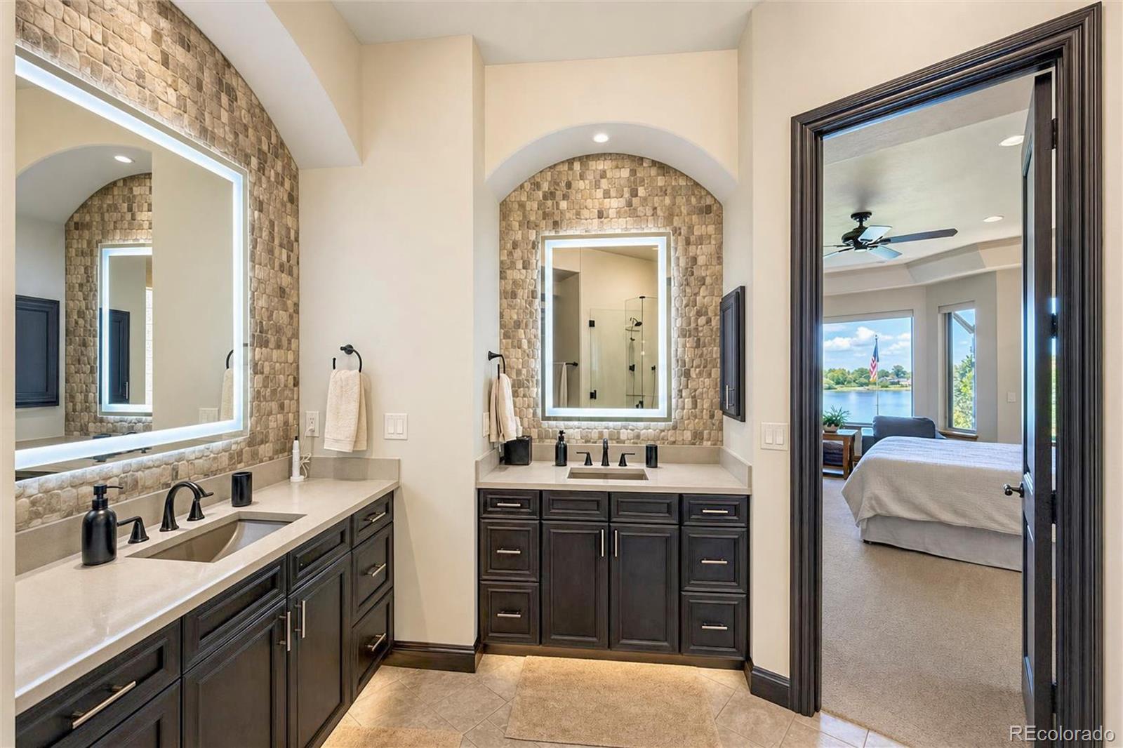 MLS Image #27 for 5759  pelican shores drive,longmont, Colorado