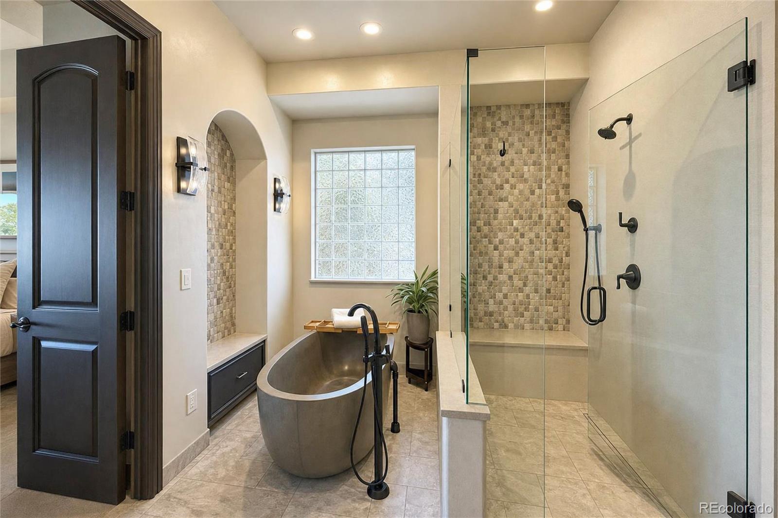 MLS Image #28 for 5759  pelican shores drive,longmont, Colorado