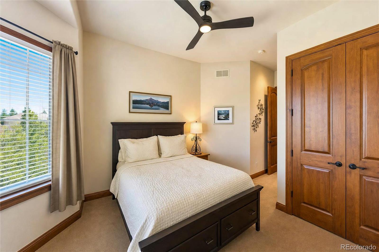MLS Image #29 for 5759  pelican shores drive,longmont, Colorado