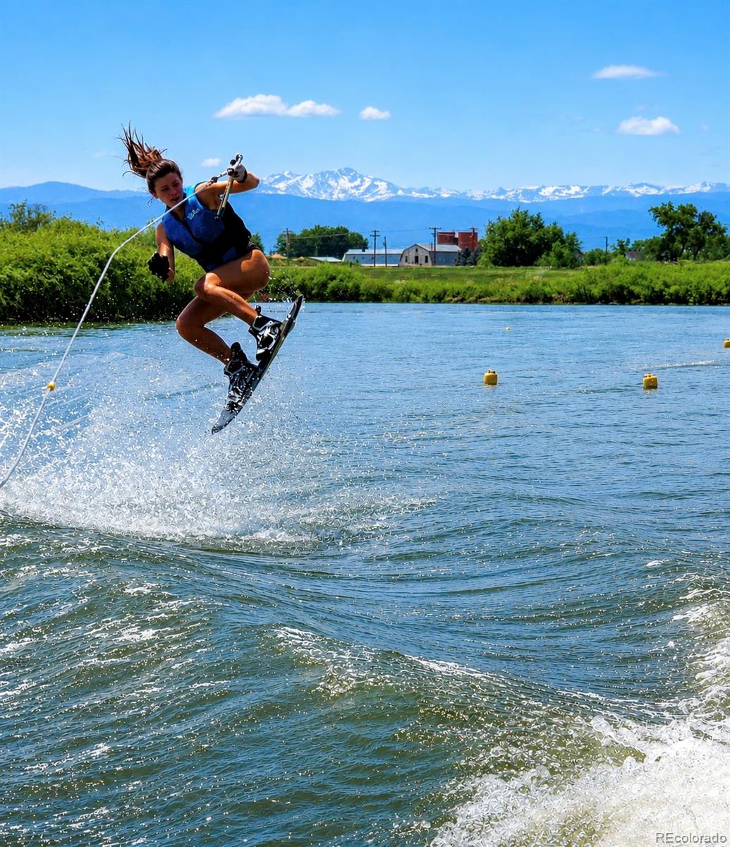 MLS Image #3 for 5759  pelican shores drive,longmont, Colorado