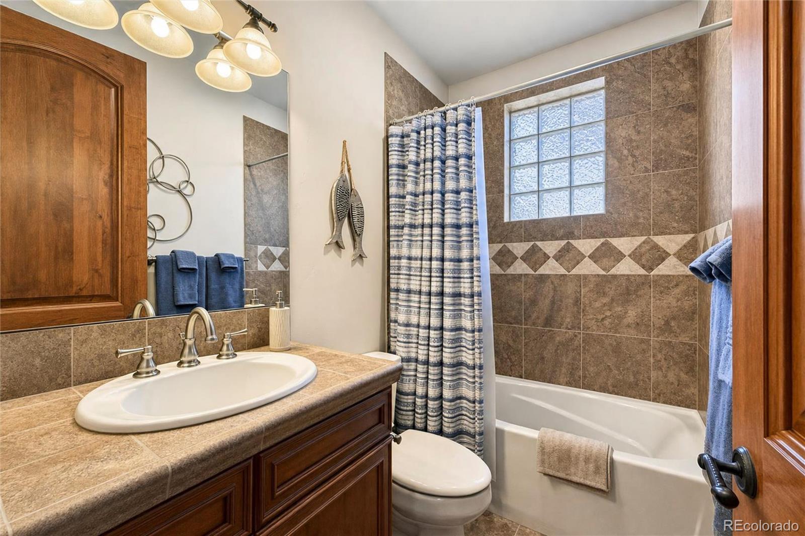 MLS Image #30 for 5759  pelican shores drive,longmont, Colorado