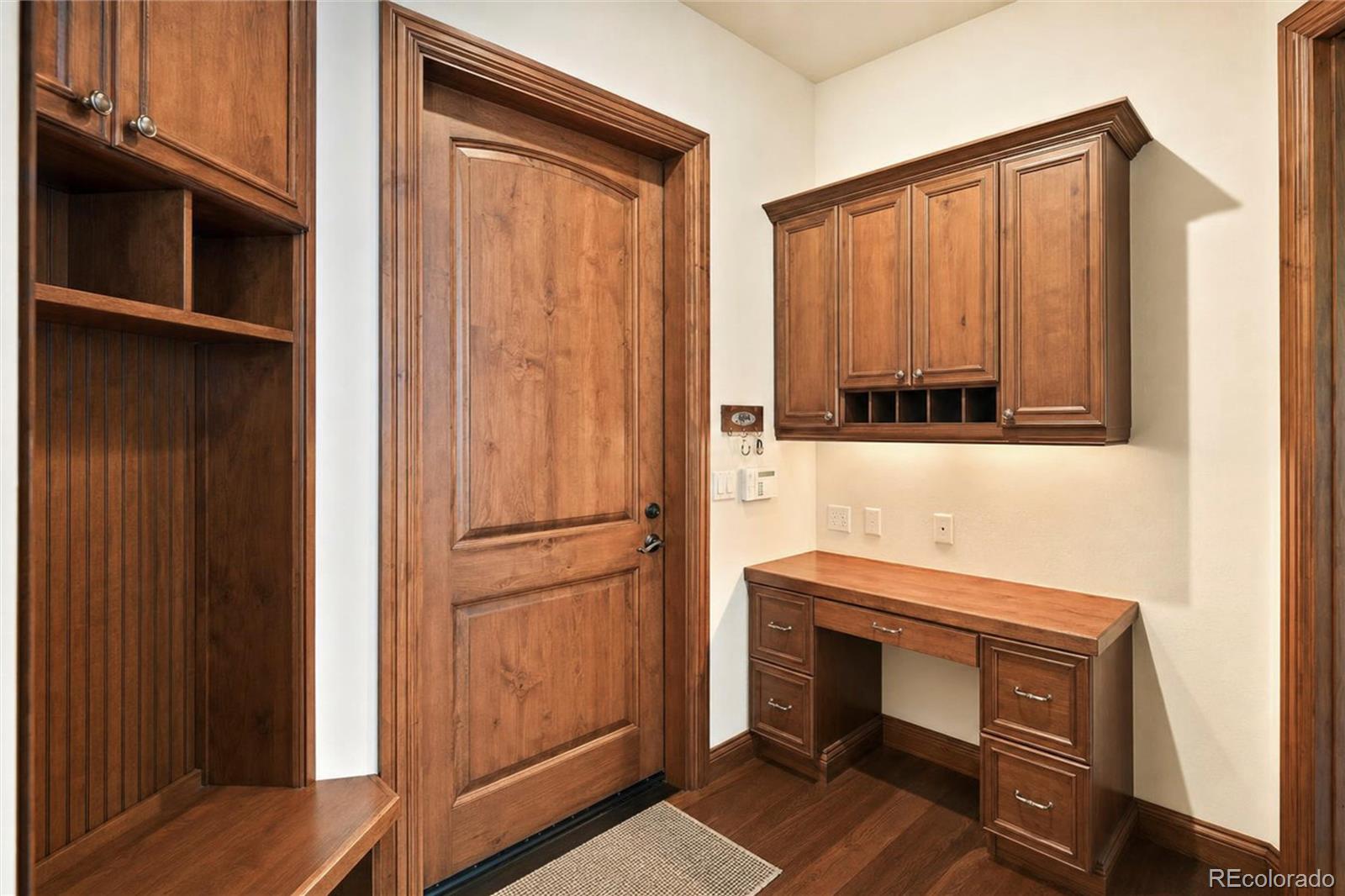 MLS Image #31 for 5759  pelican shores drive,longmont, Colorado