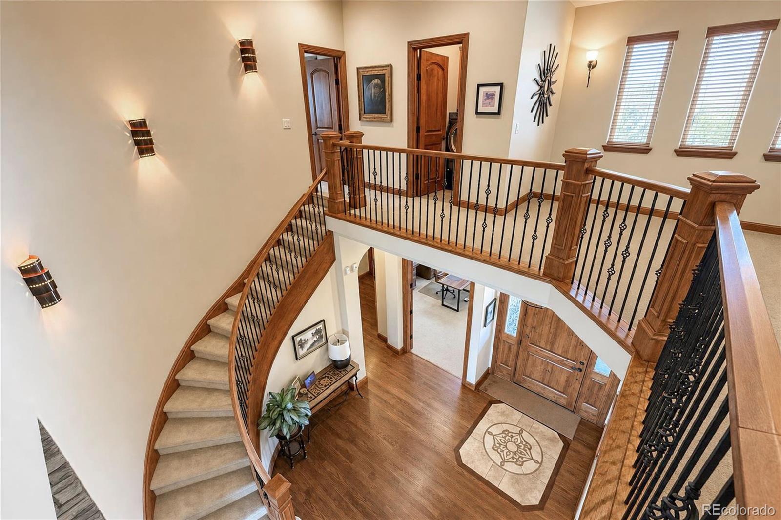 MLS Image #32 for 5759  pelican shores drive,longmont, Colorado