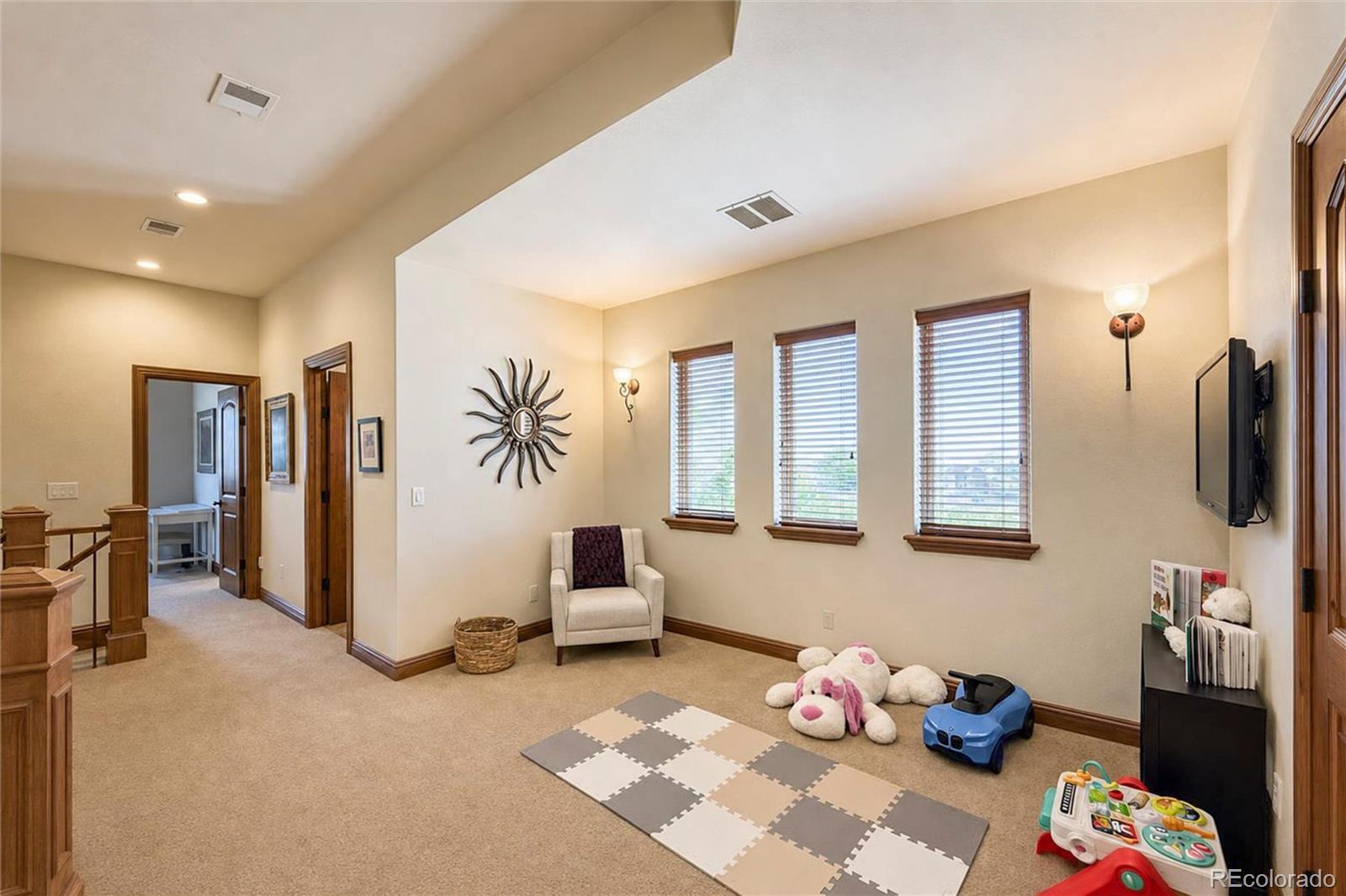 MLS Image #33 for 5759  pelican shores drive,longmont, Colorado