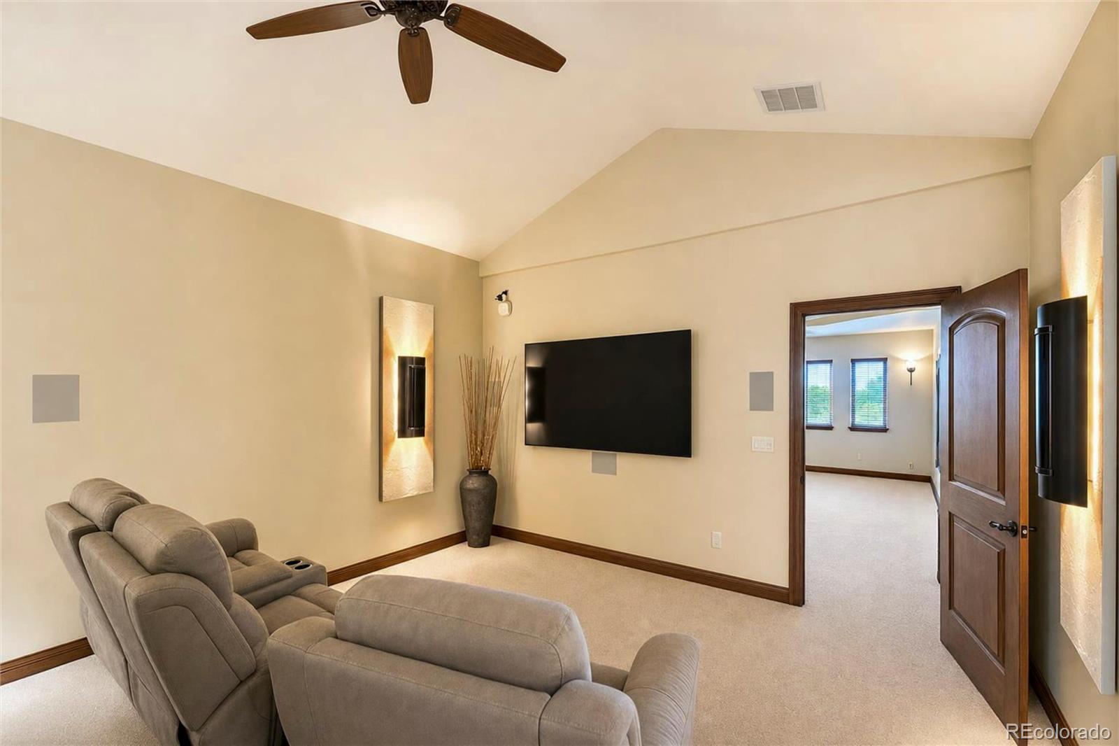 MLS Image #35 for 5759  pelican shores drive,longmont, Colorado