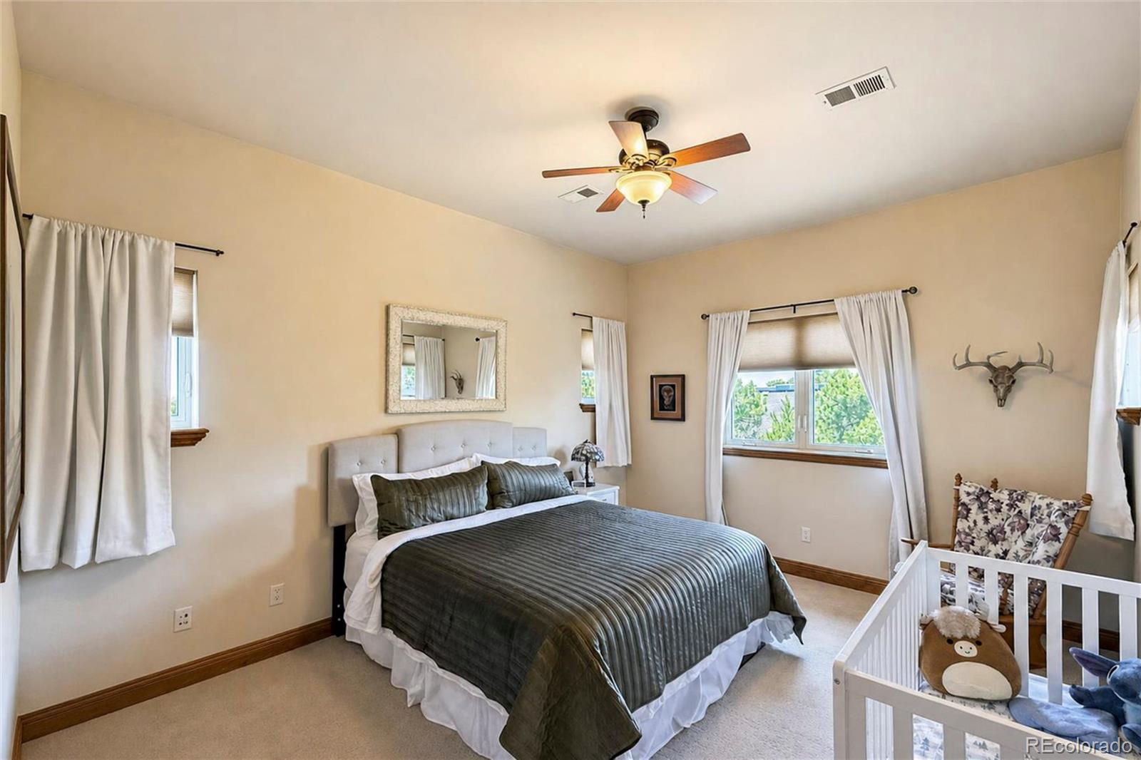 MLS Image #36 for 5759  pelican shores drive,longmont, Colorado