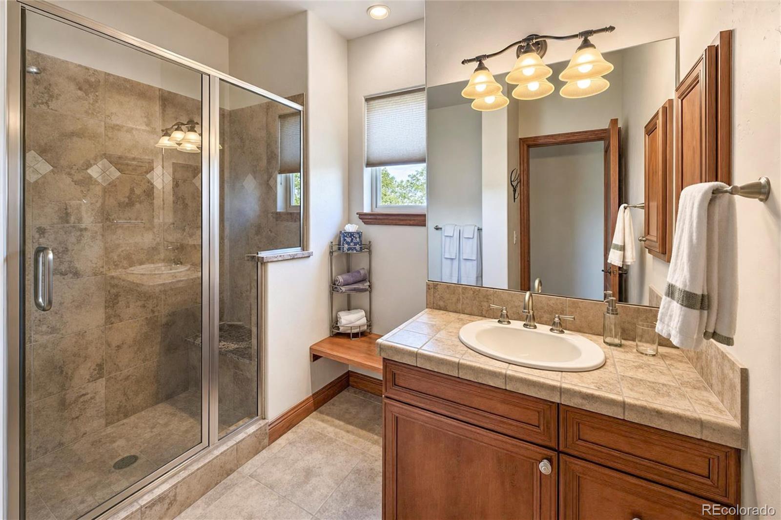 MLS Image #37 for 5759  pelican shores drive,longmont, Colorado