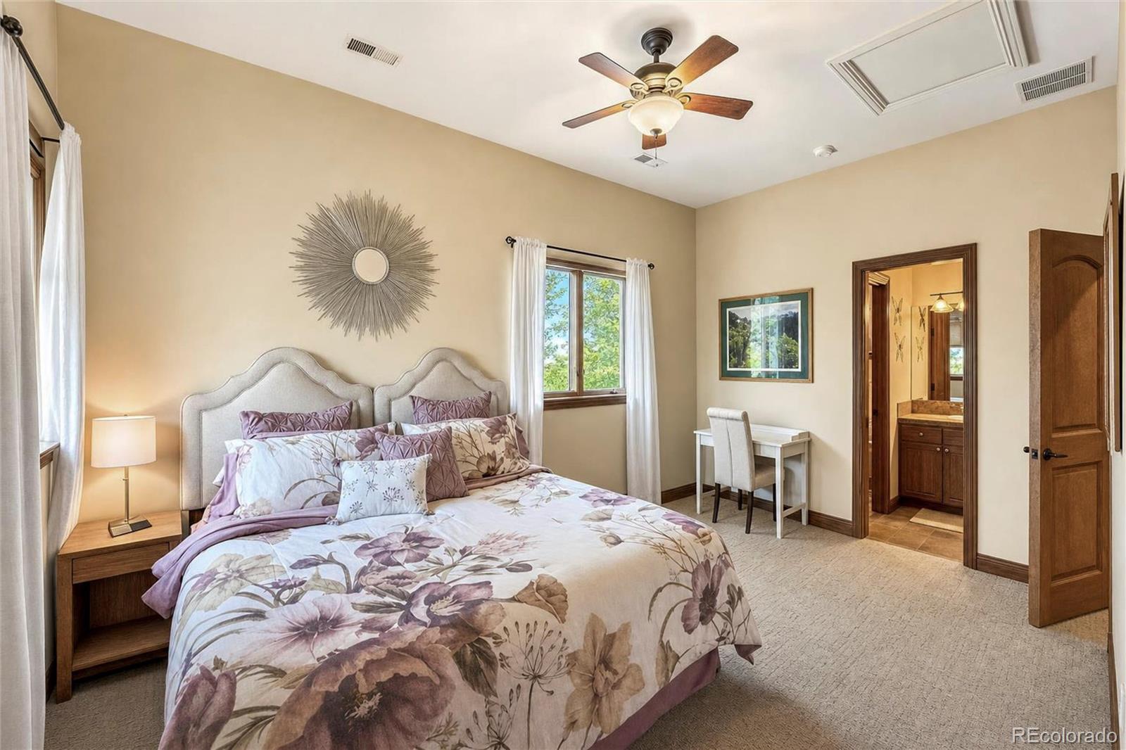 MLS Image #38 for 5759  pelican shores drive,longmont, Colorado
