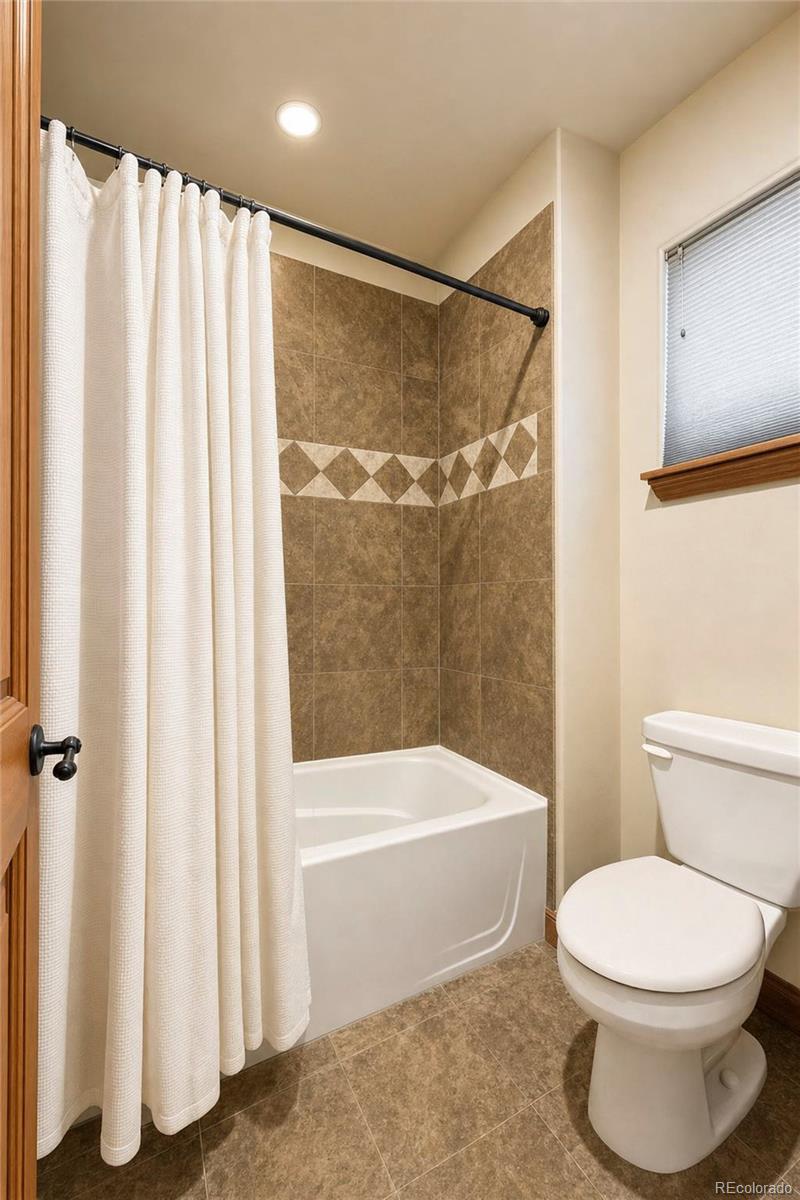 MLS Image #39 for 5759  pelican shores drive,longmont, Colorado