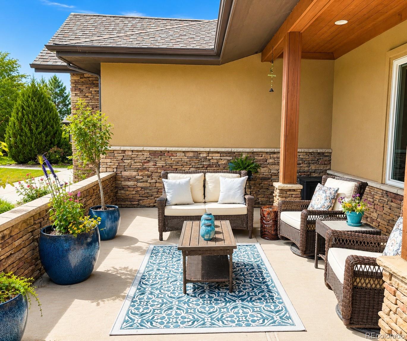 MLS Image #4 for 5759  pelican shores drive,longmont, Colorado