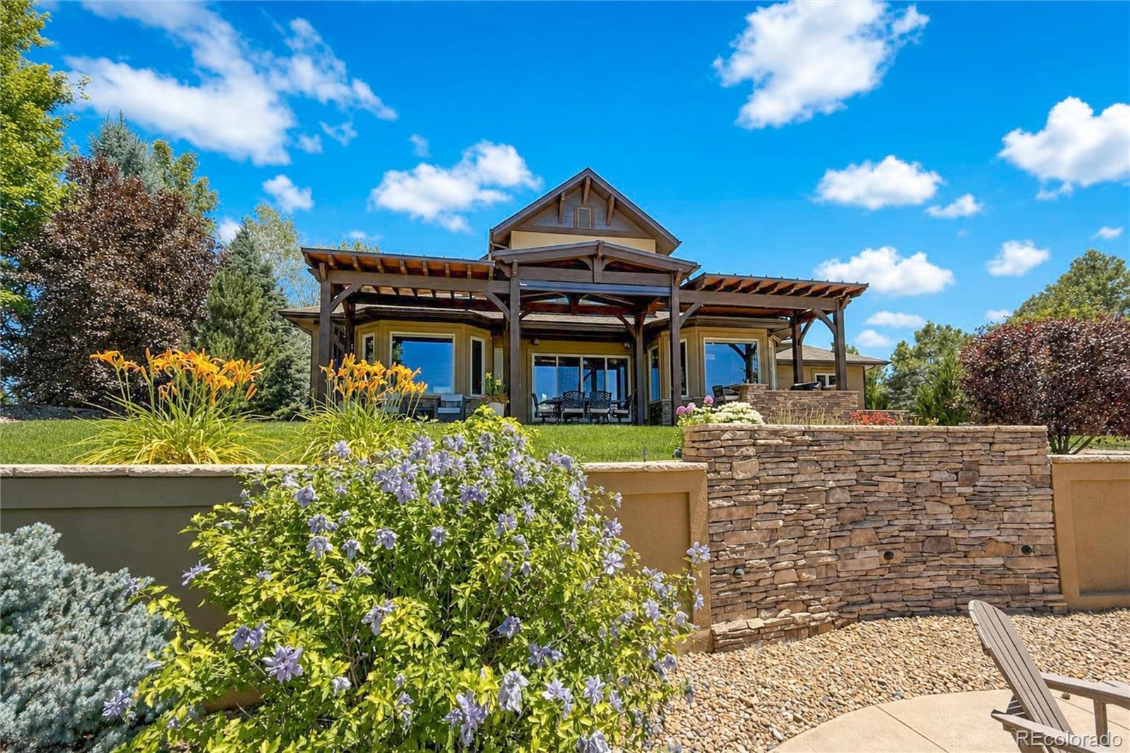 MLS Image #41 for 5759  pelican shores drive,longmont, Colorado