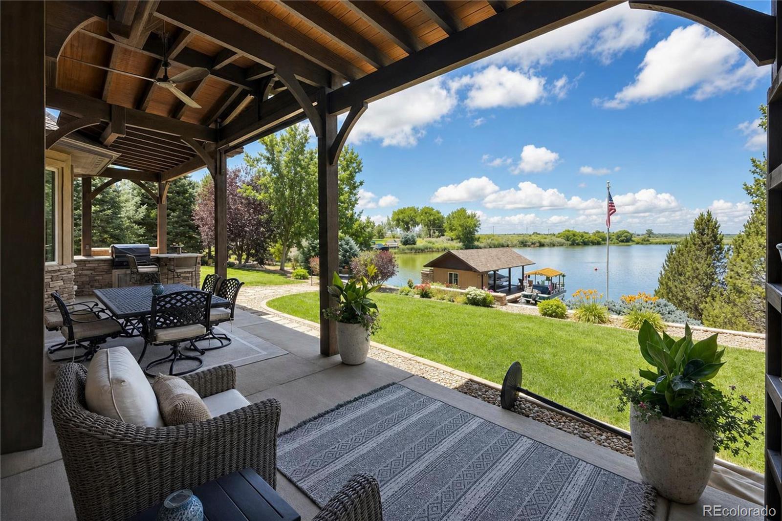 MLS Image #42 for 5759  pelican shores drive,longmont, Colorado