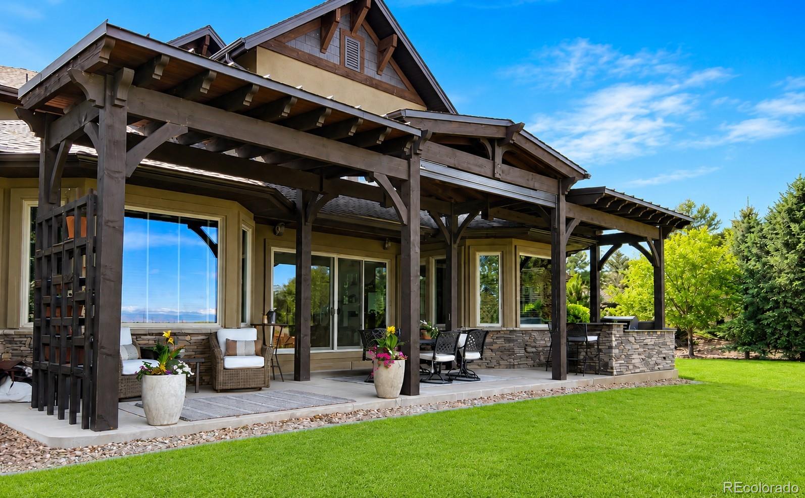 MLS Image #5 for 5759  pelican shores drive,longmont, Colorado