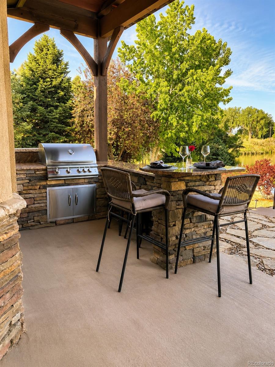 MLS Image #6 for 5759  pelican shores drive,longmont, Colorado