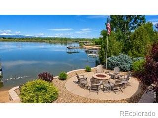 MLS Image #8 for 5759  pelican shores drive,longmont, Colorado