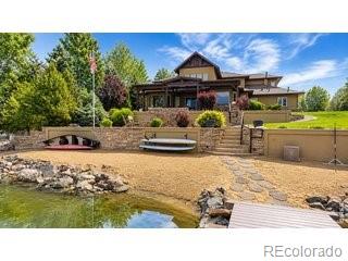 MLS Image #9 for 5759  pelican shores drive,longmont, Colorado