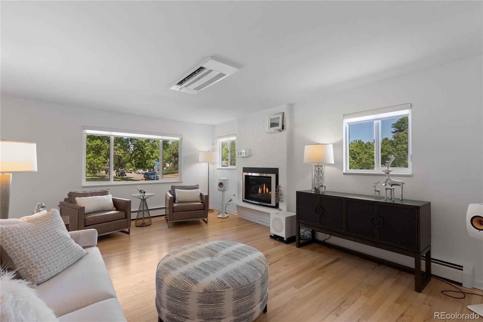 MLS Image #10 for 6100 s ivy street,centennial, Colorado
