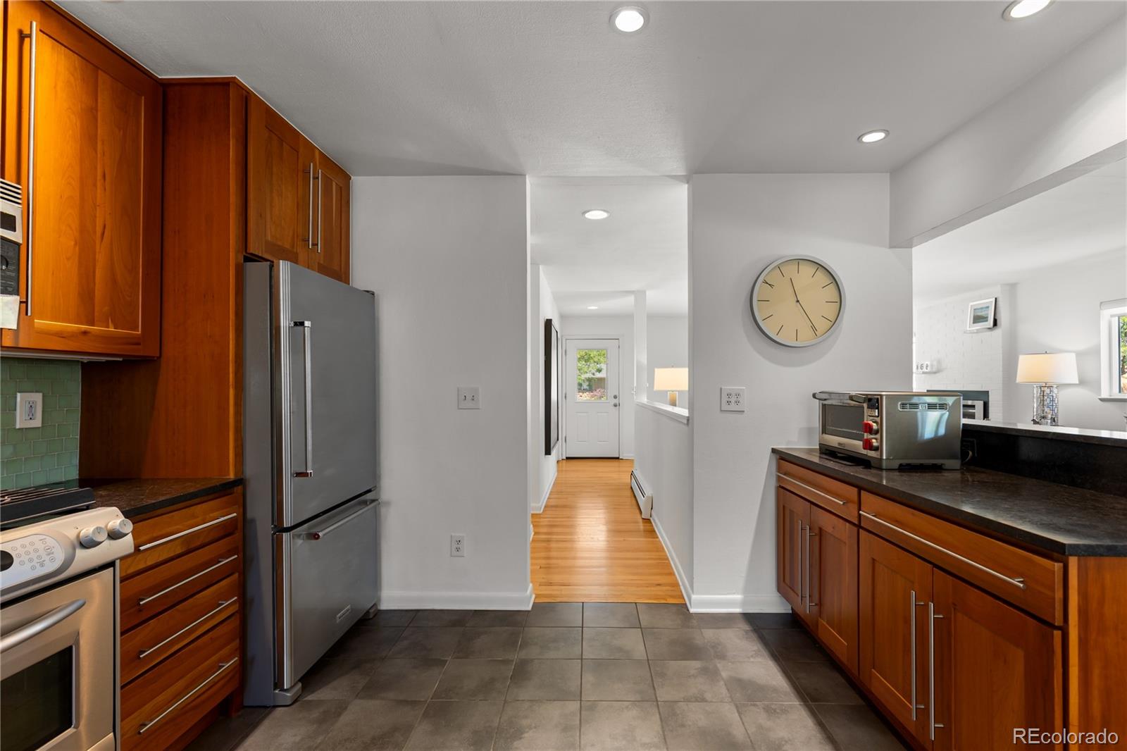 MLS Image #11 for 6100 s ivy street,centennial, Colorado