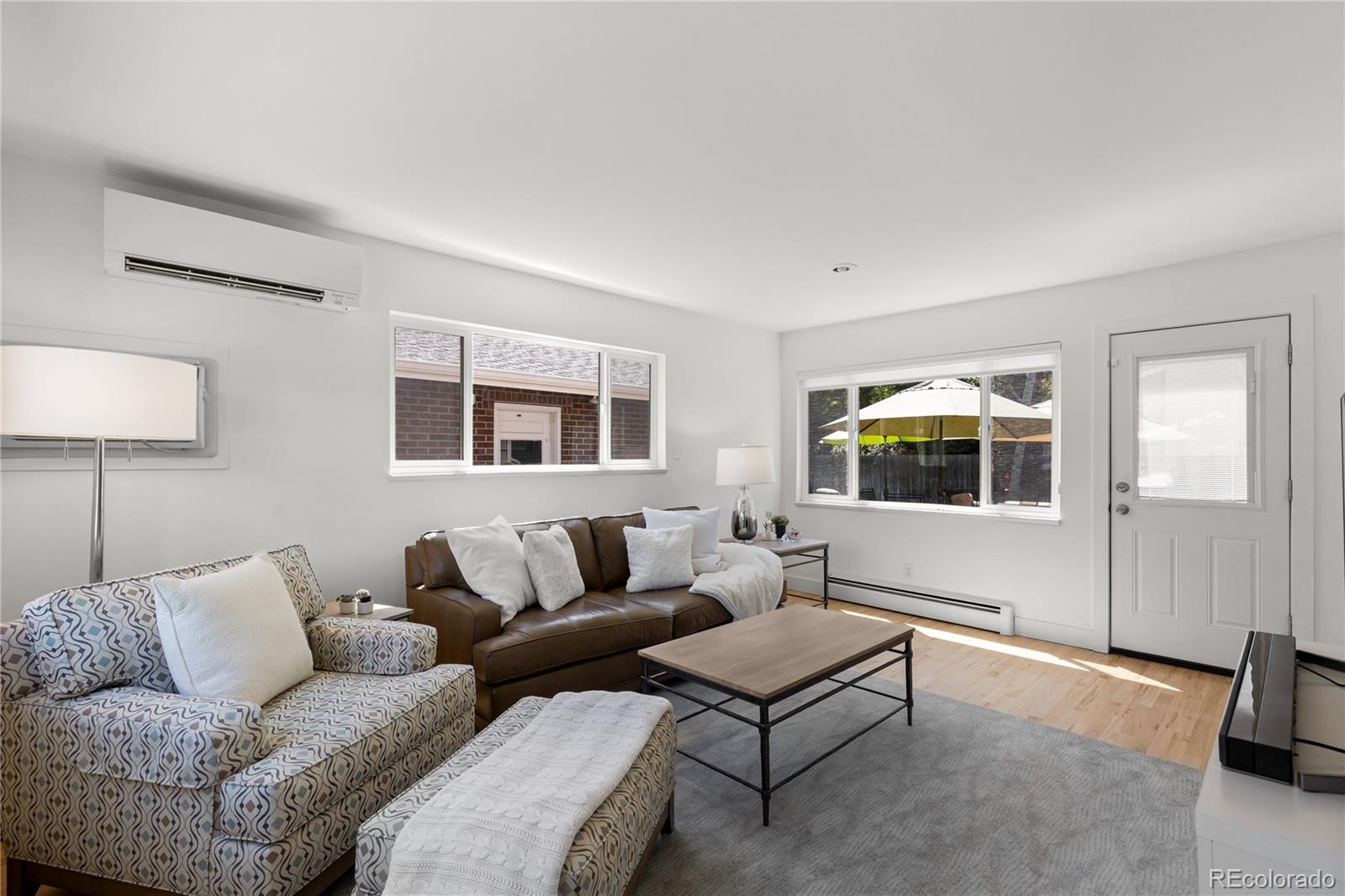 MLS Image #12 for 6100 s ivy street,centennial, Colorado