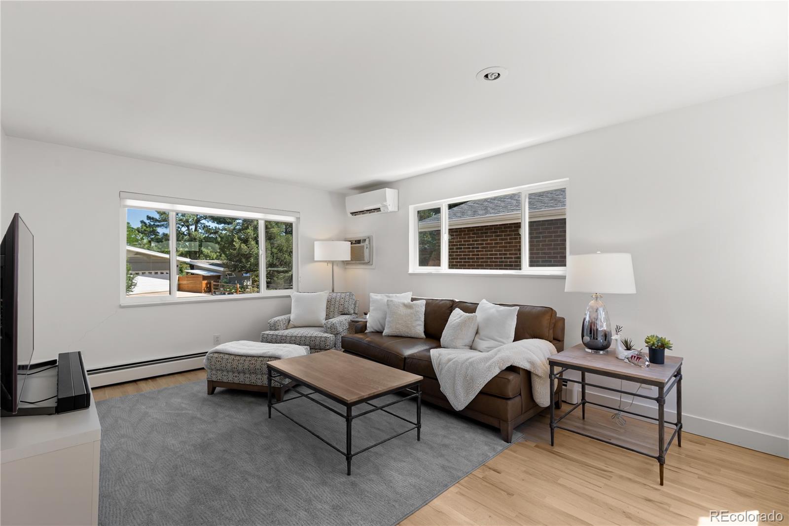 MLS Image #14 for 6100 s ivy street,centennial, Colorado