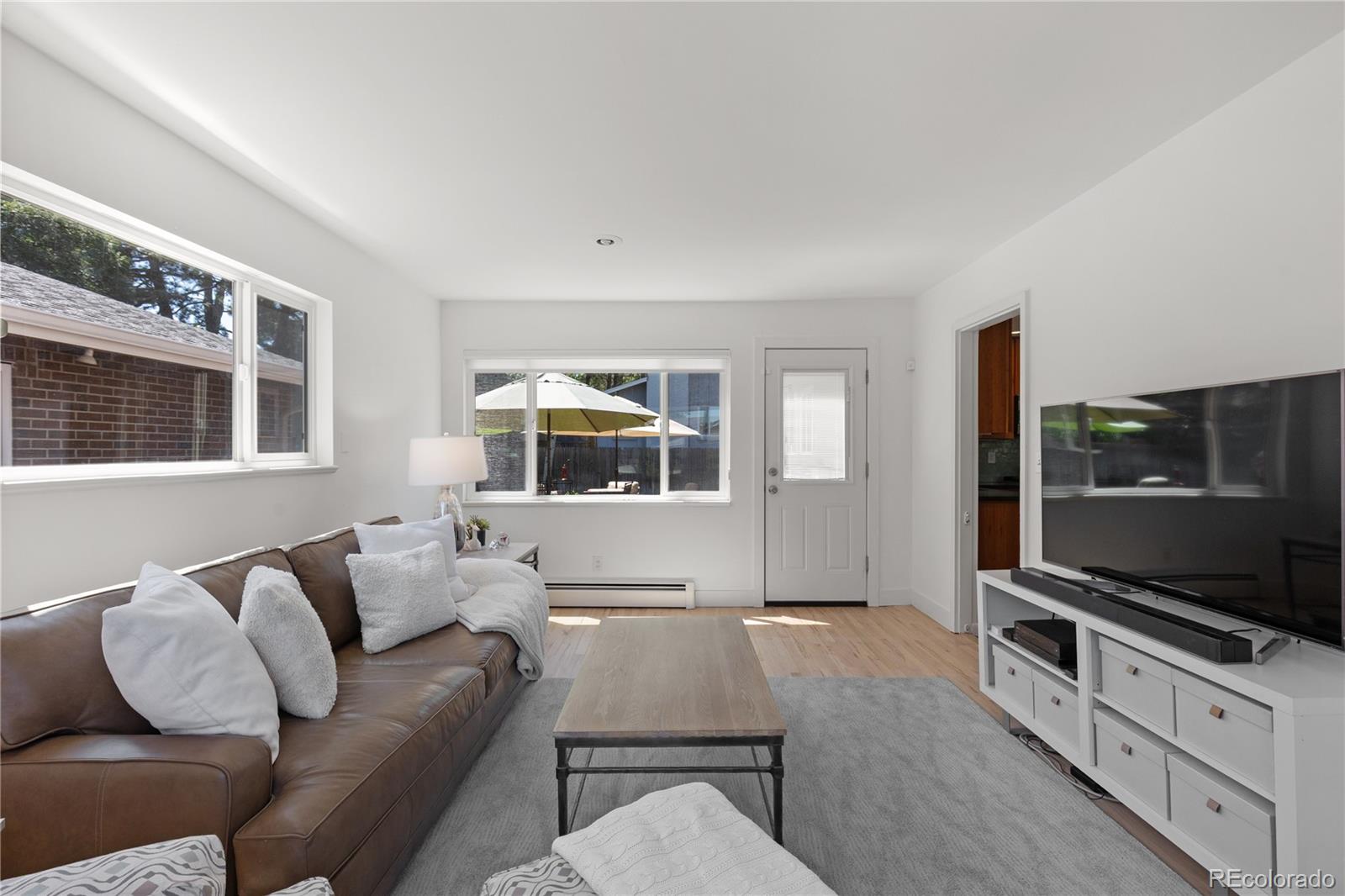 MLS Image #15 for 6100 s ivy street,centennial, Colorado