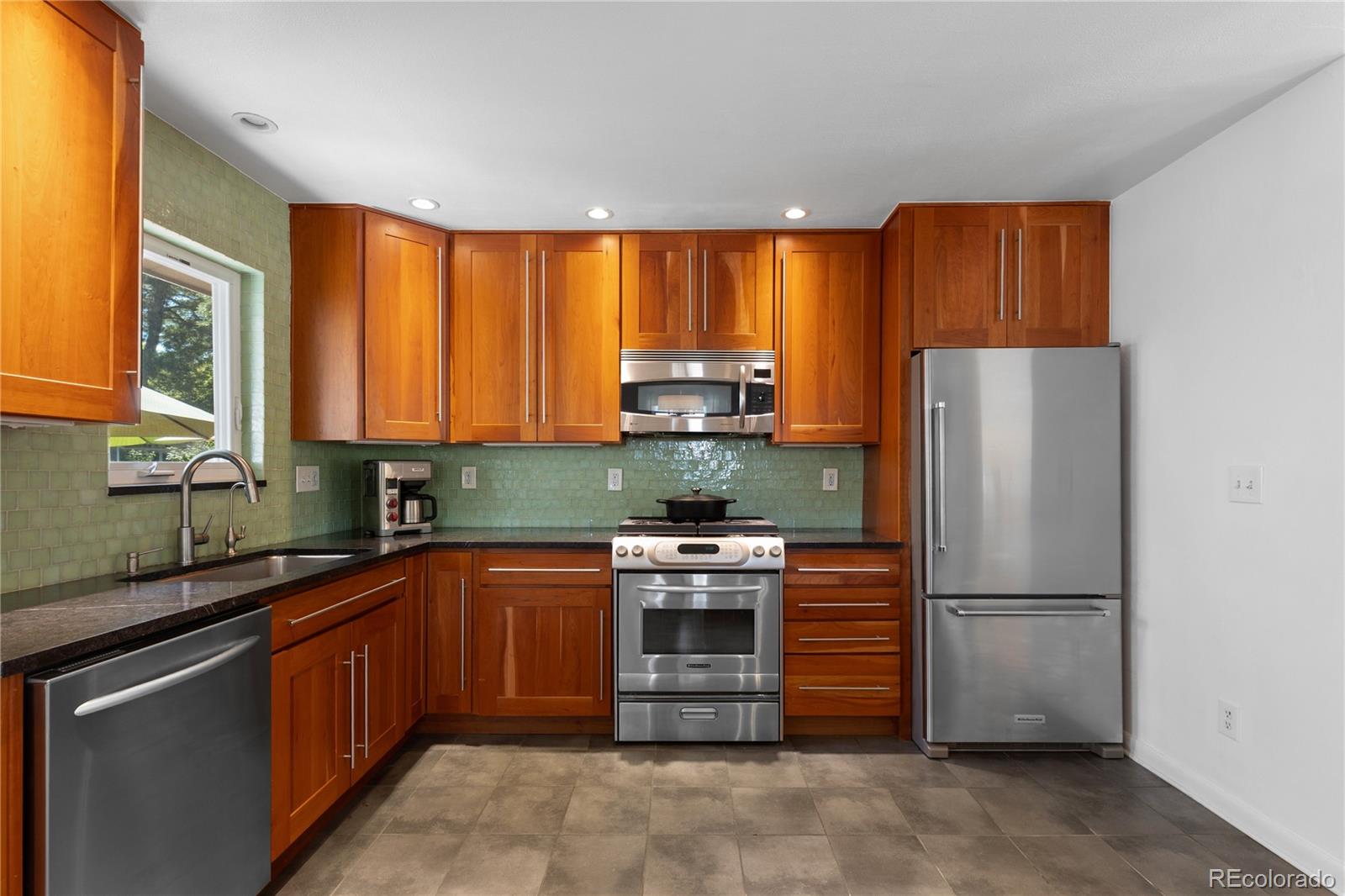 MLS Image #16 for 6100 s ivy street,centennial, Colorado