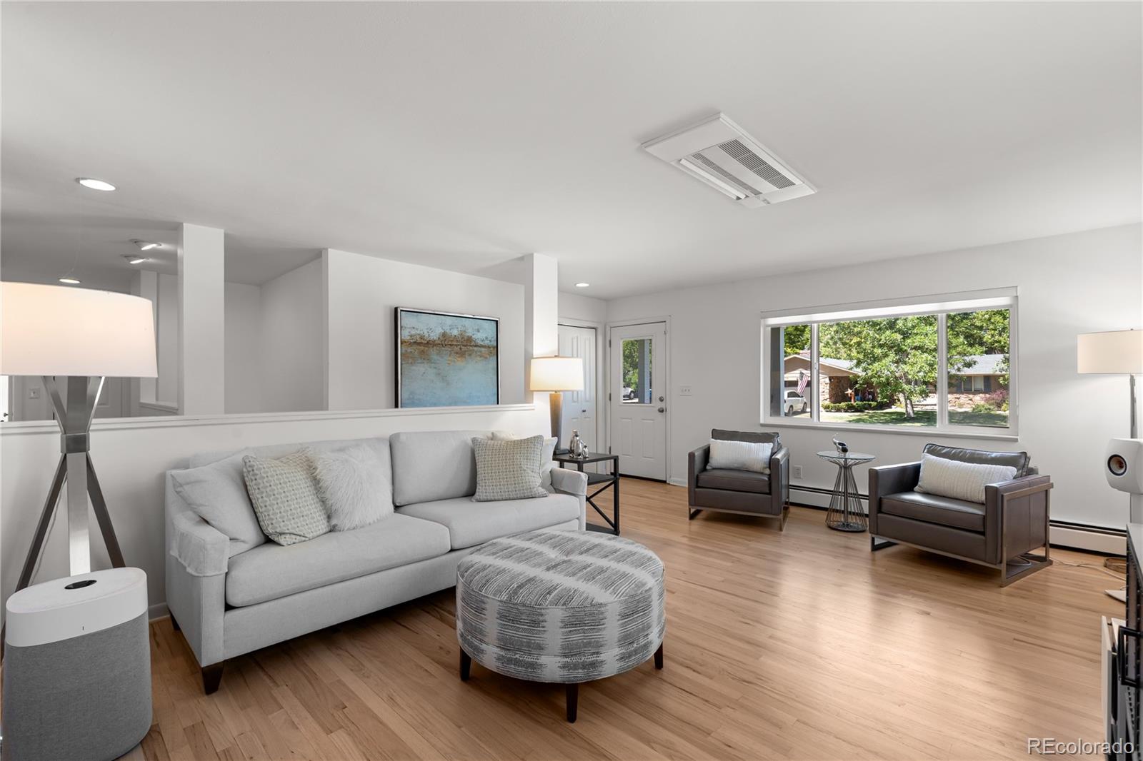 MLS Image #17 for 6100 s ivy street,centennial, Colorado