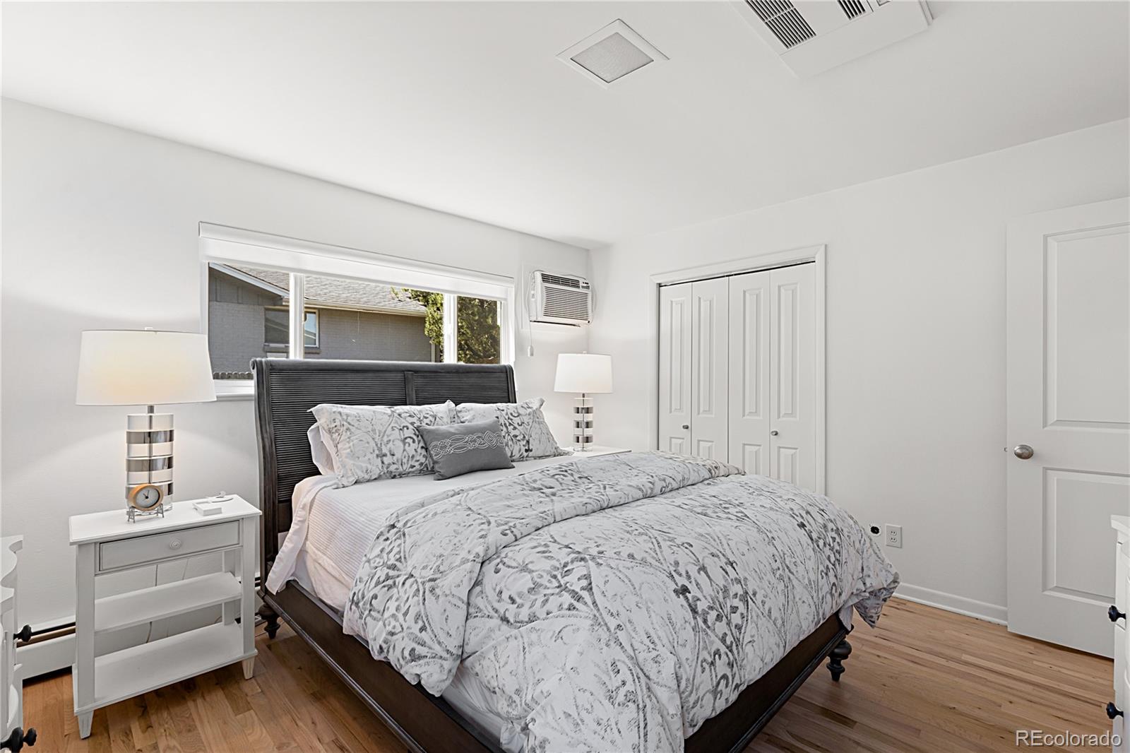 MLS Image #18 for 6100 s ivy street,centennial, Colorado