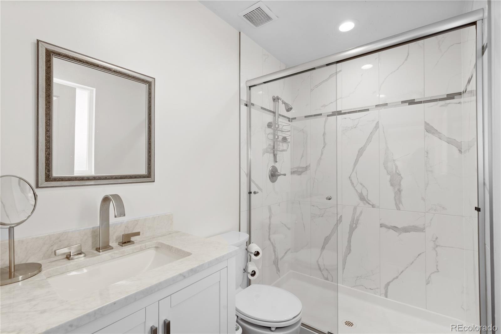 MLS Image #19 for 6100 s ivy street,centennial, Colorado