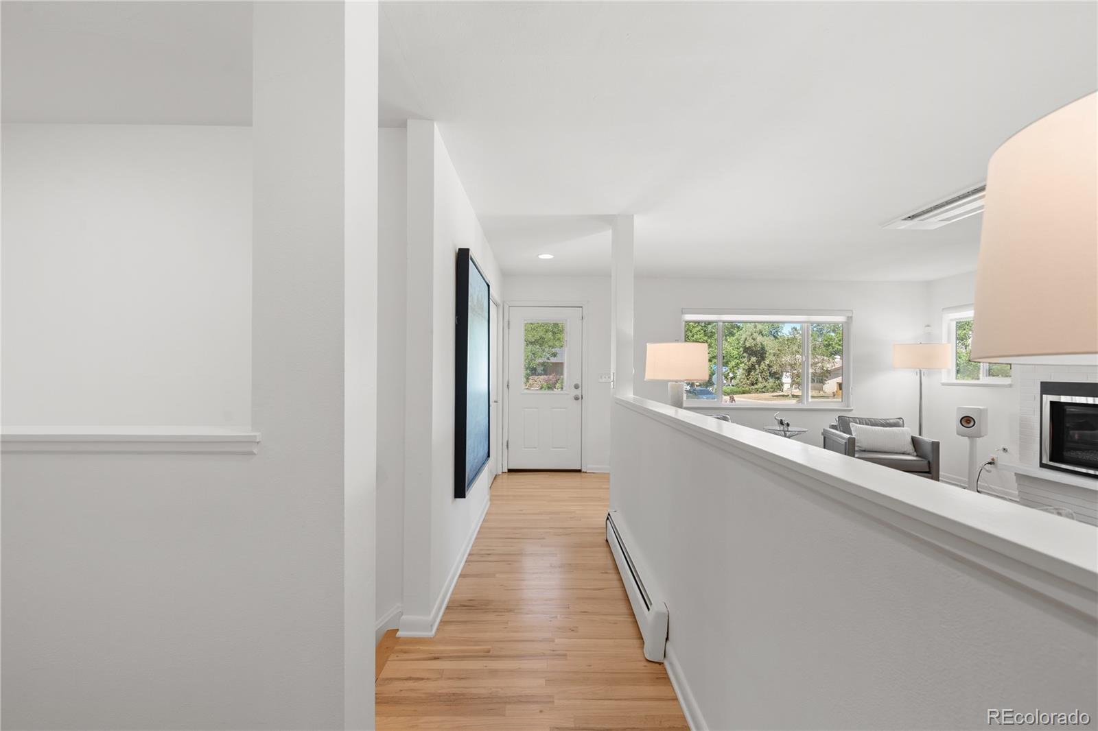MLS Image #2 for 6100 s ivy street,centennial, Colorado