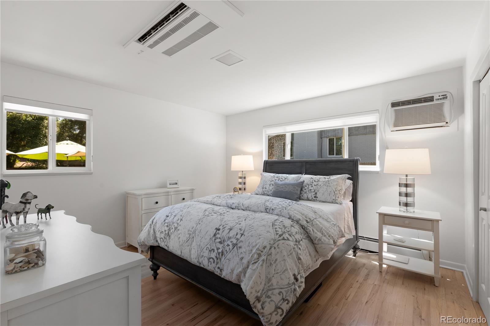 MLS Image #20 for 6100 s ivy street,centennial, Colorado