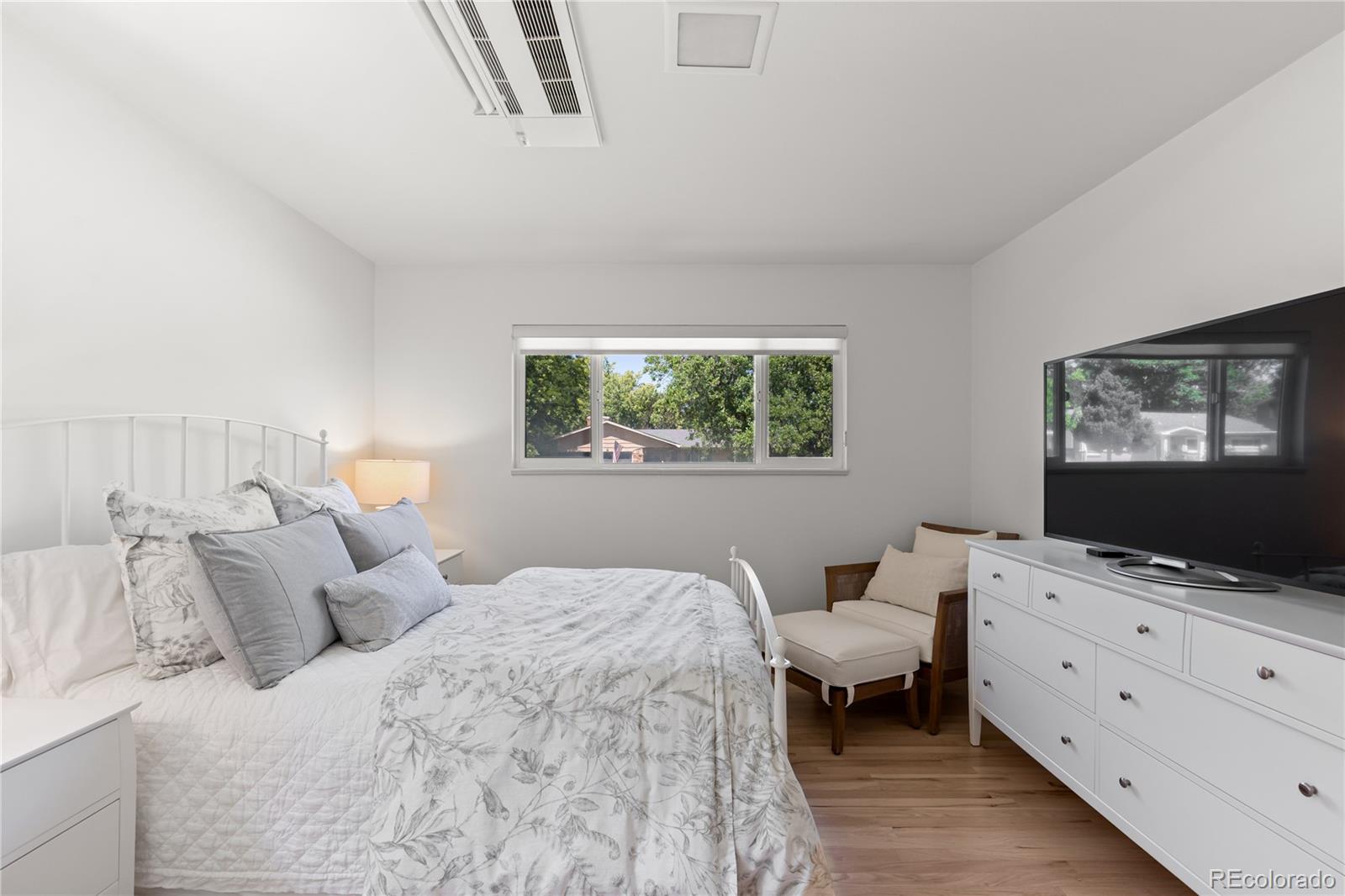 MLS Image #21 for 6100 s ivy street,centennial, Colorado