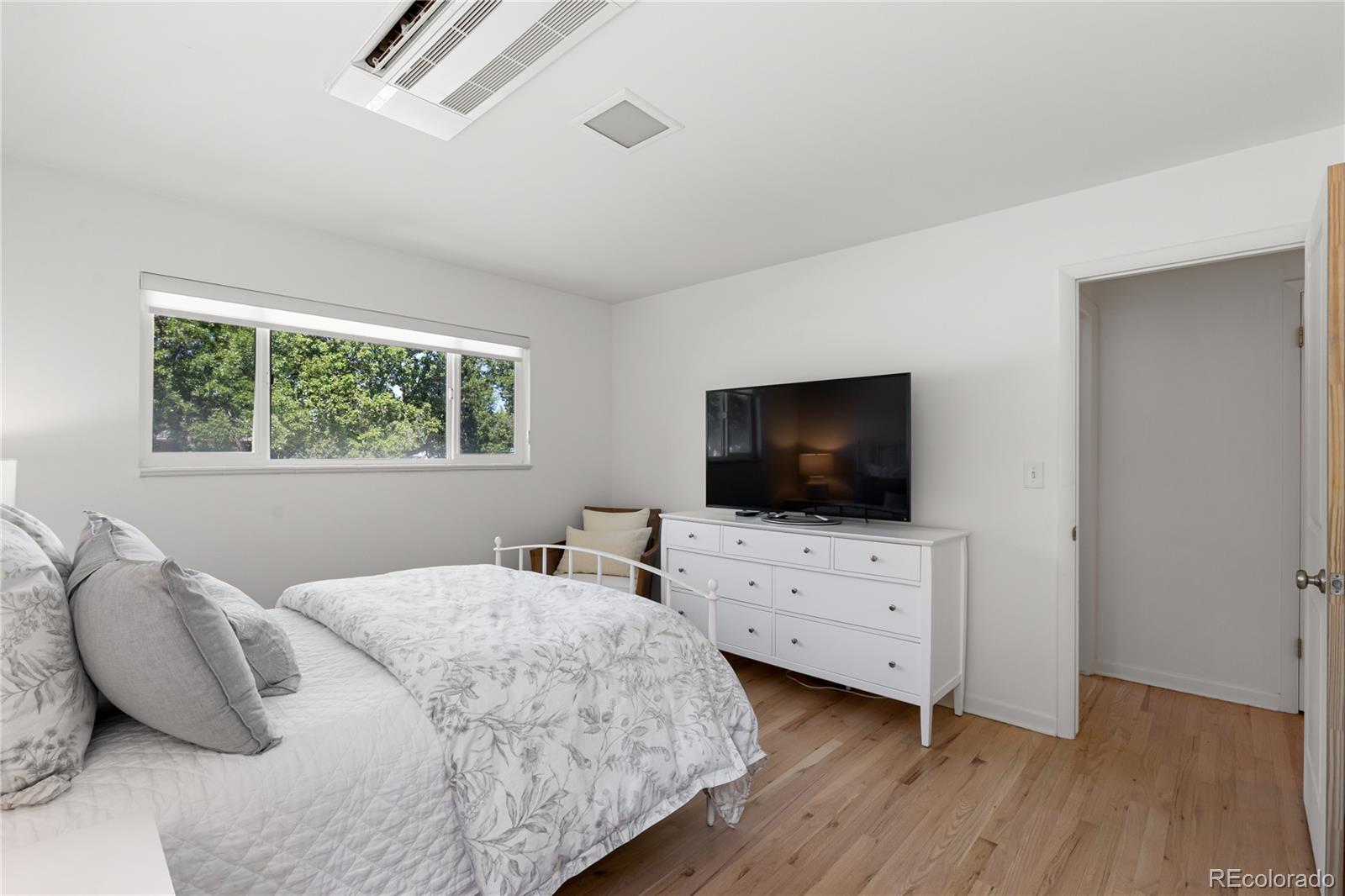 MLS Image #22 for 6100 s ivy street,centennial, Colorado
