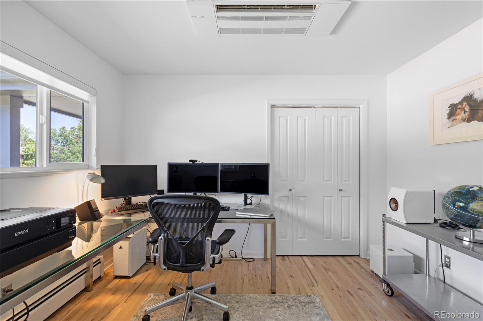 MLS Image #23 for 6100 s ivy street,centennial, Colorado