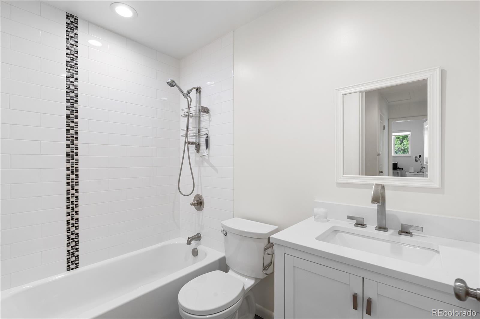 MLS Image #25 for 6100 s ivy street,centennial, Colorado