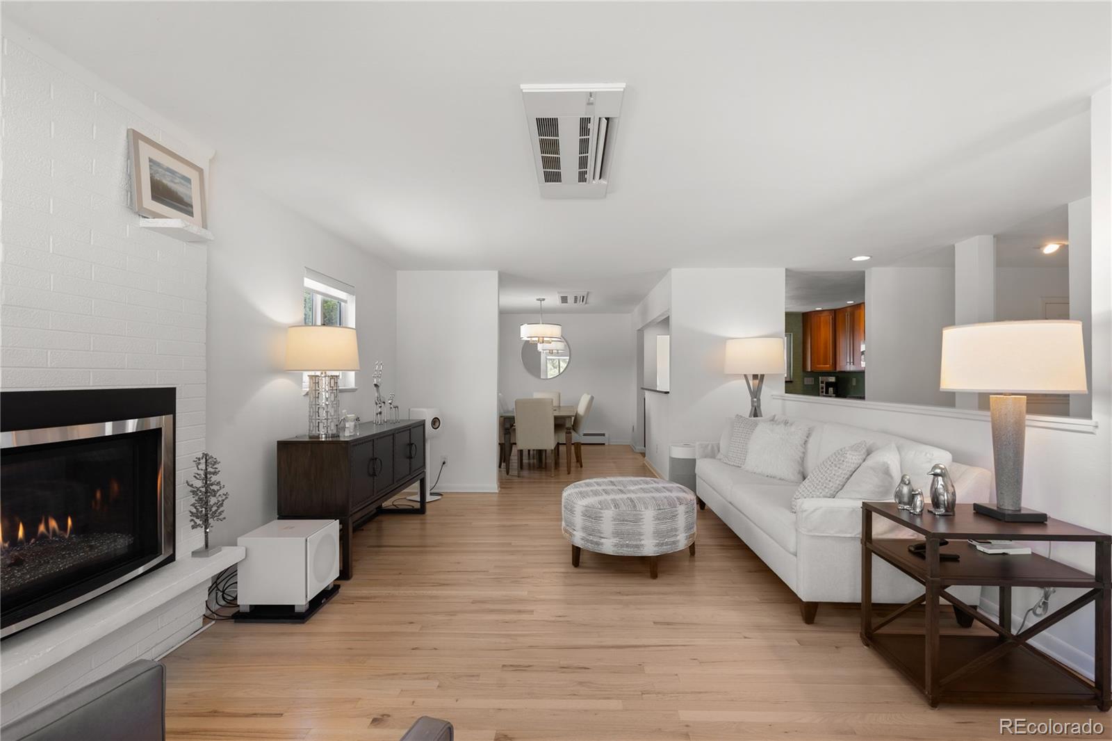 MLS Image #3 for 6100 s ivy street,centennial, Colorado