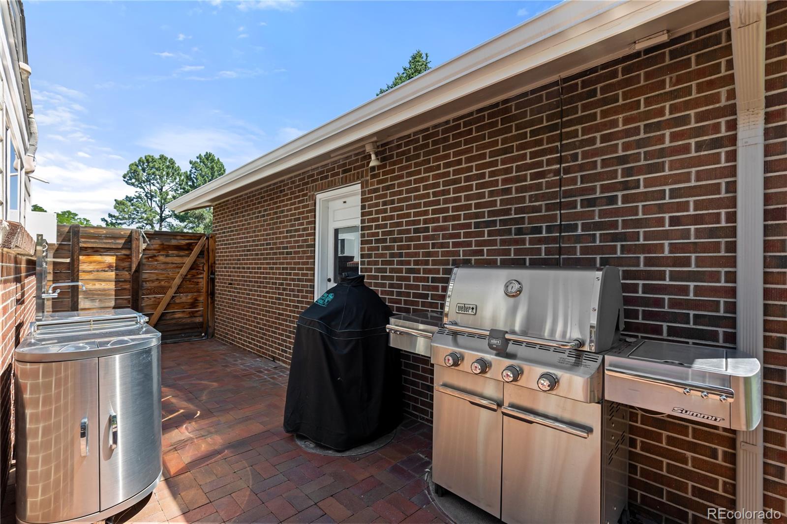 MLS Image #31 for 6100 s ivy street,centennial, Colorado